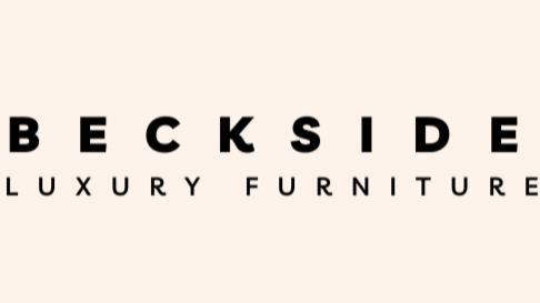 Beckside Luxury Furniture